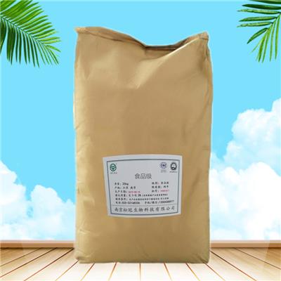 上海鲁森牌定优胶厂家