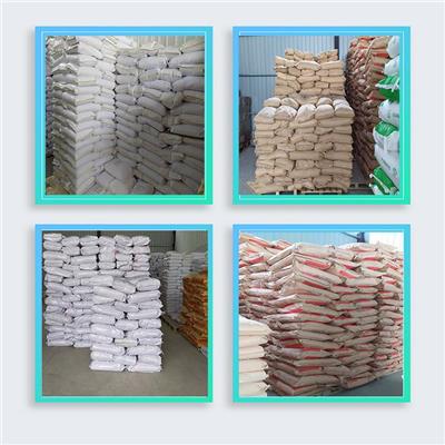 佛山工业级定优胶厂家