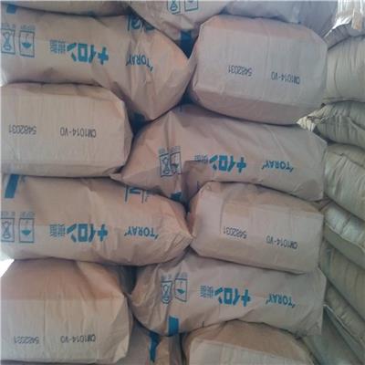 Nylon 日本东丽CM1011G-15 15玻纤PA6CM1011G-15