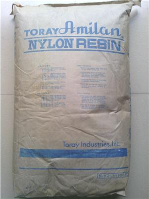 PA66玻纤30%阻燃级 Toray日本东丽CM3004G-30