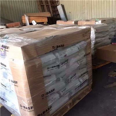 玻纤增强 德国巴斯夫B3WG7 加纤PA6B3WG7