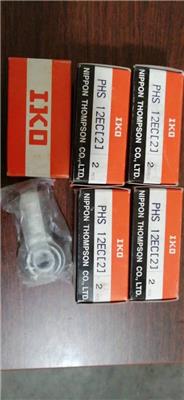 KRX18X40X51.5轴承海德堡小森印刷机**原装㊣品