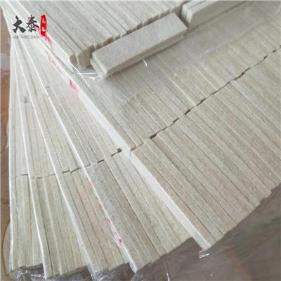 呼和浩特工业羊毛毡厂家