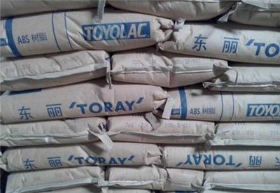 高流动ABS 990 X88马来西亚东丽