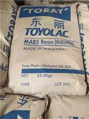 824V X01马来西亚东丽