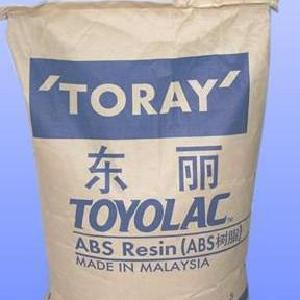 专卖ABS 844V X05马来西亚东丽