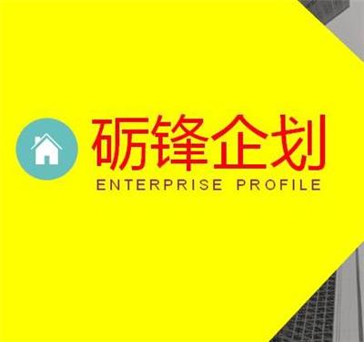 广东编写研发产品可行性报告 项目可研报告