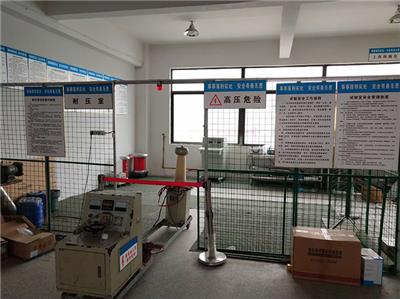 石家庄户外柱上真空断路器 诚信商家