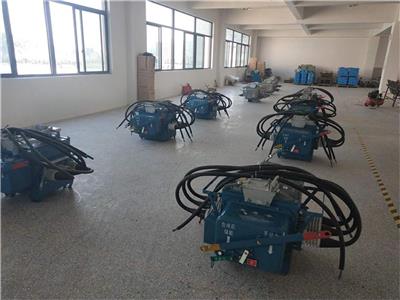 户外柱上真空断路器安装规范 质量服务信誉AAA企业