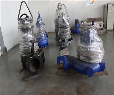 进口离心机维修厂家服务