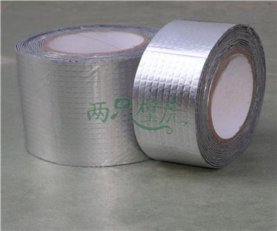 山东聊城丁基胶带实惠耐用抗老化