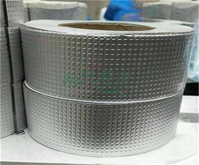 辽宁鞍山丁基胶带实惠耐用抗老化
