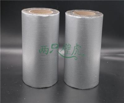 山西忻州丁基胶带诚招代理商