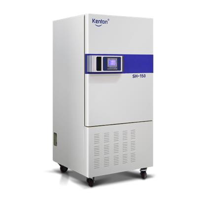 恒温生化培养箱SH系列，生化培养箱价格