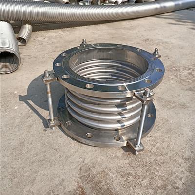 湖州热力补偿器价格-品质有**