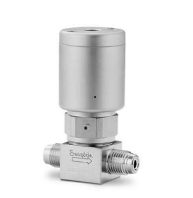 世伟洛克6LVV-DPBW4-P 6LVV-DPRFR4-P6 用于研究所实验室