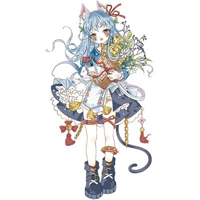 和纸胶带定制精美贴纸文创胶带多种工艺可定制