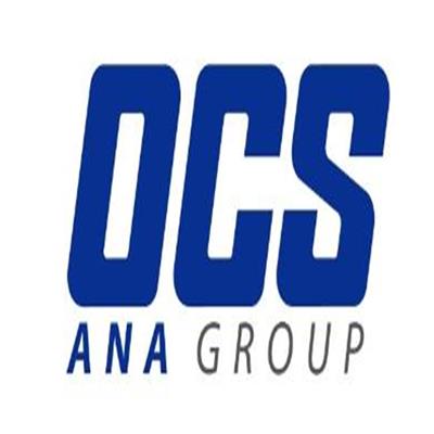 衢州GOTS**棉认证 审核内容 培训欢迎联系