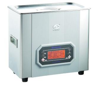 供应超声波清洗机