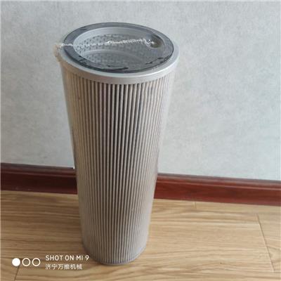 山推挖掘机配件SE210液压滤芯21Y-87-20000