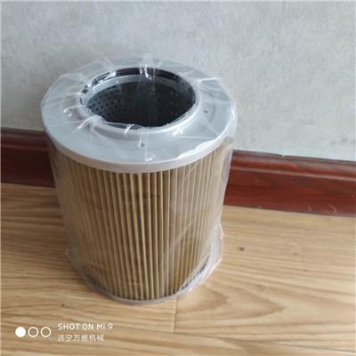 山推挖掘机配件SE230吸油滤芯230-87-60000