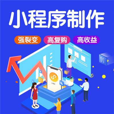 双沟专业宾馆管理系统哪里有卖_欢迎解决