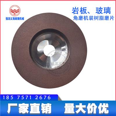 QLP-2200玻璃平砂打砂机 艺术玻璃打沙机 无尘全自动玻璃打砂机