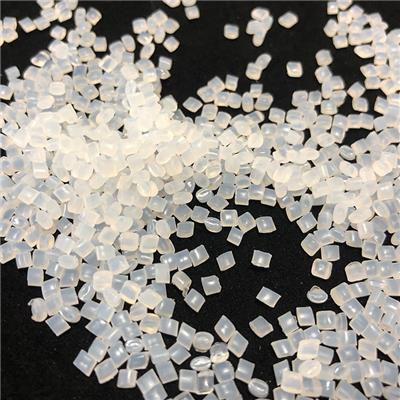 Zytel美国杜邦7301 未增强PA67301