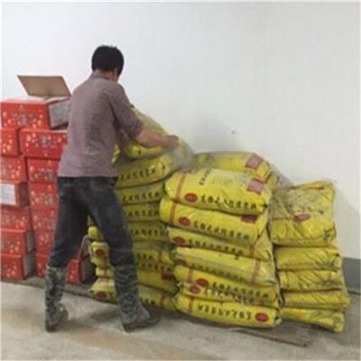支座灌浆料，CGM灌浆料,灌浆料厂家，灌浆料，无收缩灌浆料，武汉灌浆料，武汉厂家