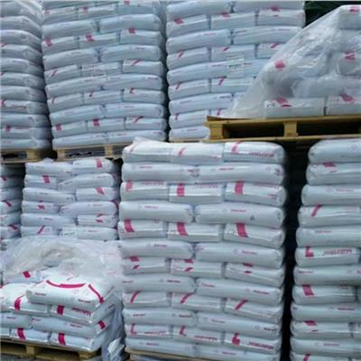 科思创PC 6267X 阻燃V0 德国拜耳6267X