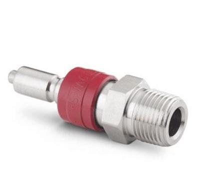 世伟洛克SS-QF12-S-12PF SS-QF4-B-400 不限区域