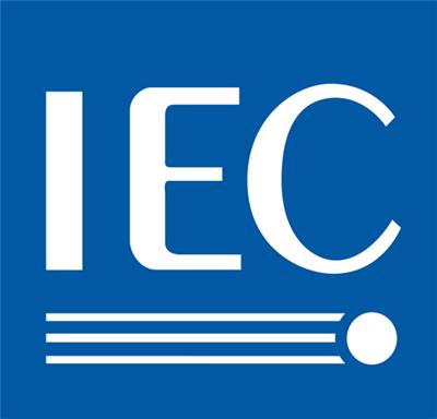 欧代的办理的流程 欧盟代表怎么办理 欧盟授权代表 EU-REP EC-REP