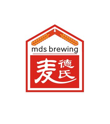 郑州麦德氏啤酒酿造技术有限公司