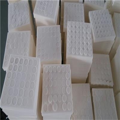 聚氨酯海绵柱优质泡棉球批发