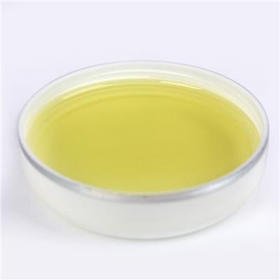 厂家源头批发甜杏仁油基础油 保湿修复精油 手工皂原料