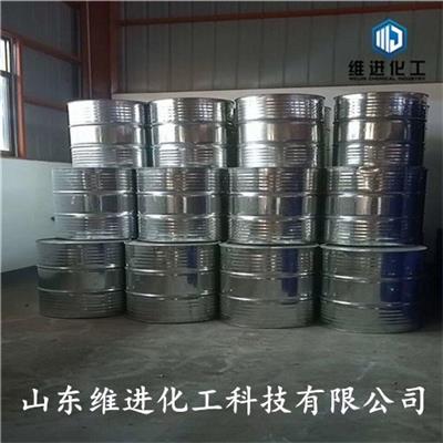常州行情