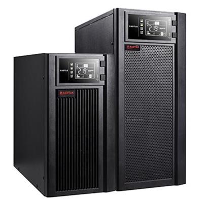 山特SANTAK电源C2K/2000VA/1600W现货供应