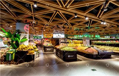 邻里优选乐山滟澜洲店