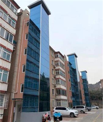 中牟电梯安装维修口碑厂家