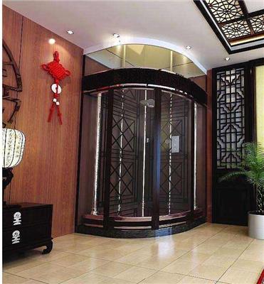 中牟电梯维保电梯厂家直销