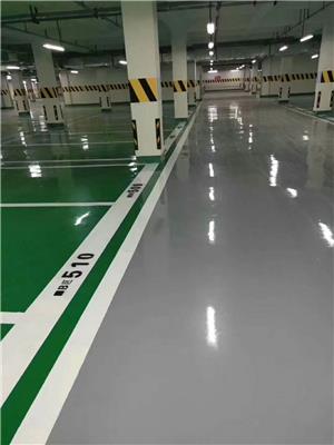 重庆环氧树脂地坪漆，水泥地面自流平地坪，厂房室内耐磨地坪漆