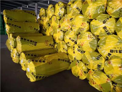 合肥橡塑板生产厂家 橡塑制品批发 厂家直供价格优惠
