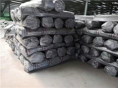 隔热橡塑板价格 橡塑制品价格价格