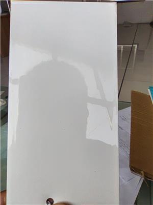 聚酯树脂粉末涂料用白树脂黑树脂黄树脂