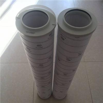 厂家供应pall颇尔滤芯全系 产品视频