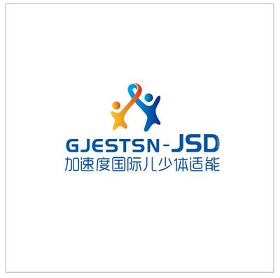 黑龙江省加速度健身俱乐部