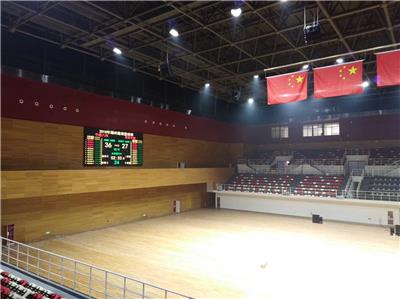 舟山智能颁奖升旗系统音乐 贵港智能颁奖升旗系统智能