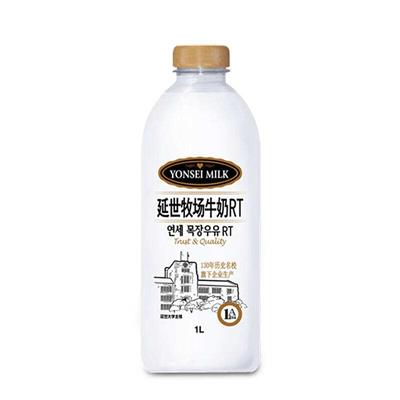 乳品进口清关 15年报关报检 通关流程方案