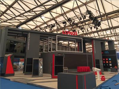 【2022**光伏论坛】SNEC光伏展_2022SNEC光伏展会与同期论坛