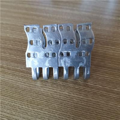 广东380V电动混凝土地面凿毛机， 5.5KW电动混凝土凿毛机